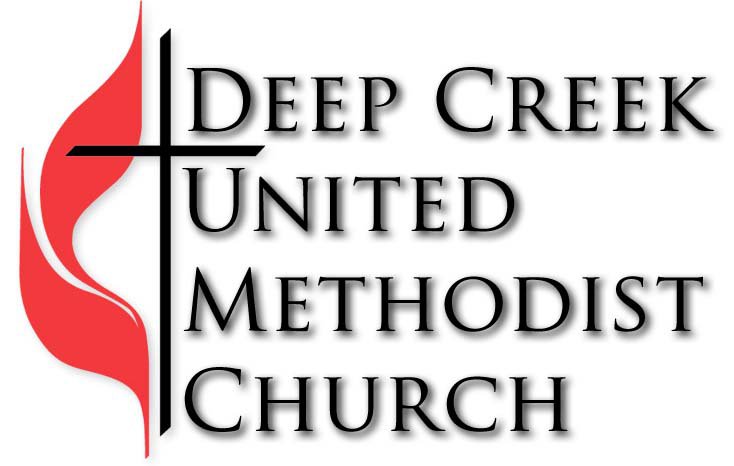 Deep Creek UMC